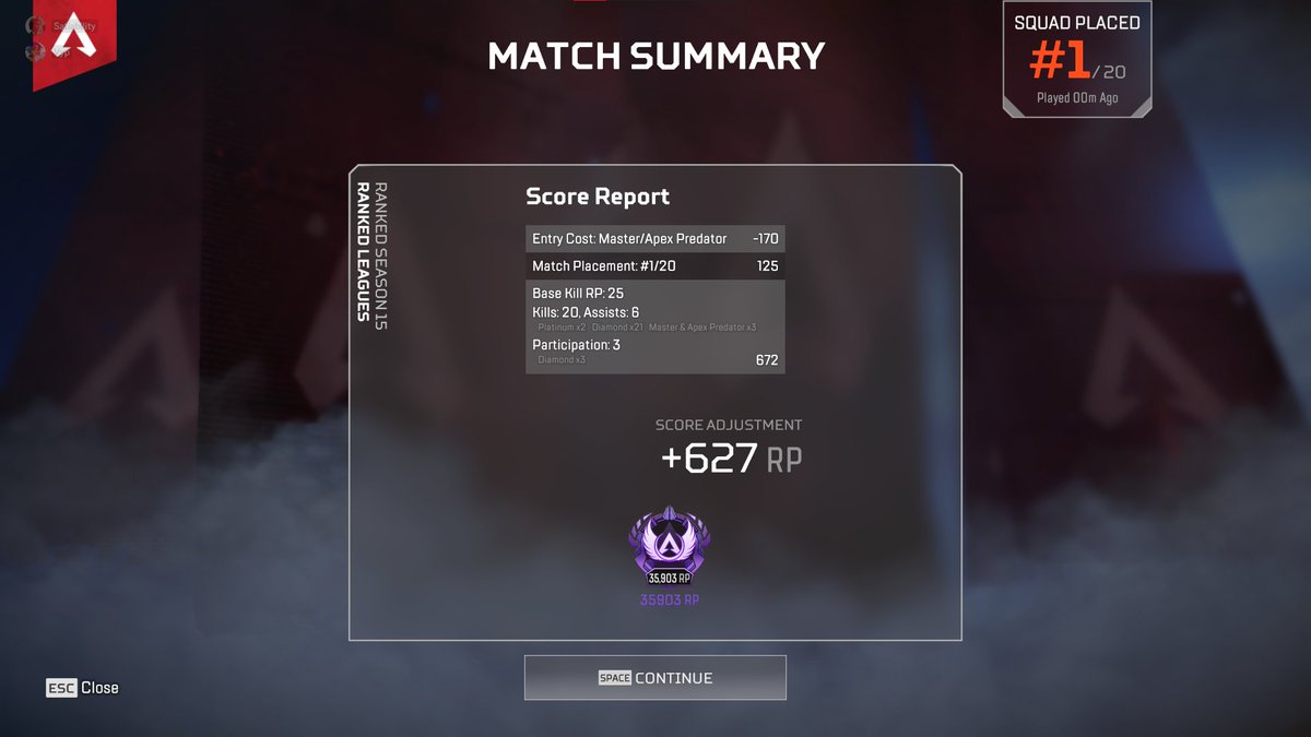 Farming <a href="/turnzz/">turnzz</a> @VypAPEX