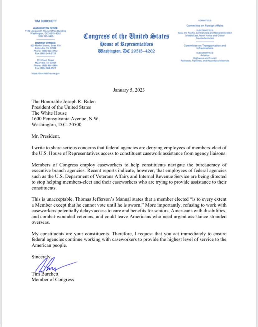 Olivia Beavers tweet media