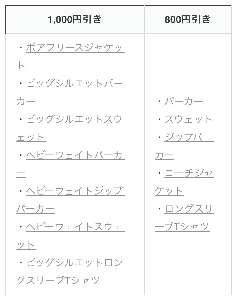 川谷@EDO-1PJ tweet media