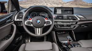 biggijoe1's tweet photo. @Ekitipikin Go for bmw x4 https://t.co/V4Biiwou9l