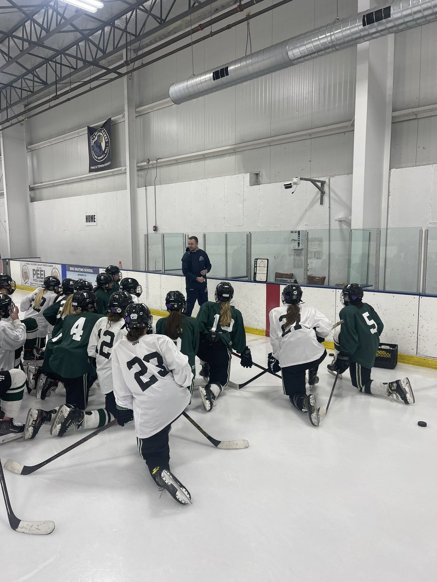 Dan Najarian (@dannynudge) on Twitter photo Thanks to Colin Downey from the <a href="/WolfPackAHL/">Hartford Wolf Pack</a> and <a href="/PV_Hockey/">Paul Vincent Hockey</a> for coming to our practice and giving the <a href="/DUXGIRLSHOCK/">Duxbury Girls Hockey</a> members some scoring tips! I think the coaches even learned a thing or two!! <a href="/CTC104/">Craig Carter</a> <a href="/kcbusb/">KeithCarter</a> <a href="/DuxburySports/">Clipper Sports</a> Thanks to Colin Downey from the <a href="/WolfPackAHL/">Hartford Wolf Pack</a> and <a href="/PV_Hockey/">Paul Vincent Hockey</a> for coming to our practice and giving the <a href="/DUXGIRLSHOCK/">Duxbury Girls Hockey</a> members some scoring tips! I think the coaches even learned a thing or two!! <a href="/CTC104/">Craig Carter</a> <a href="/kcbusb/">KeithCarter</a> <a href="/DuxburySports/">Clipper Sports</a>