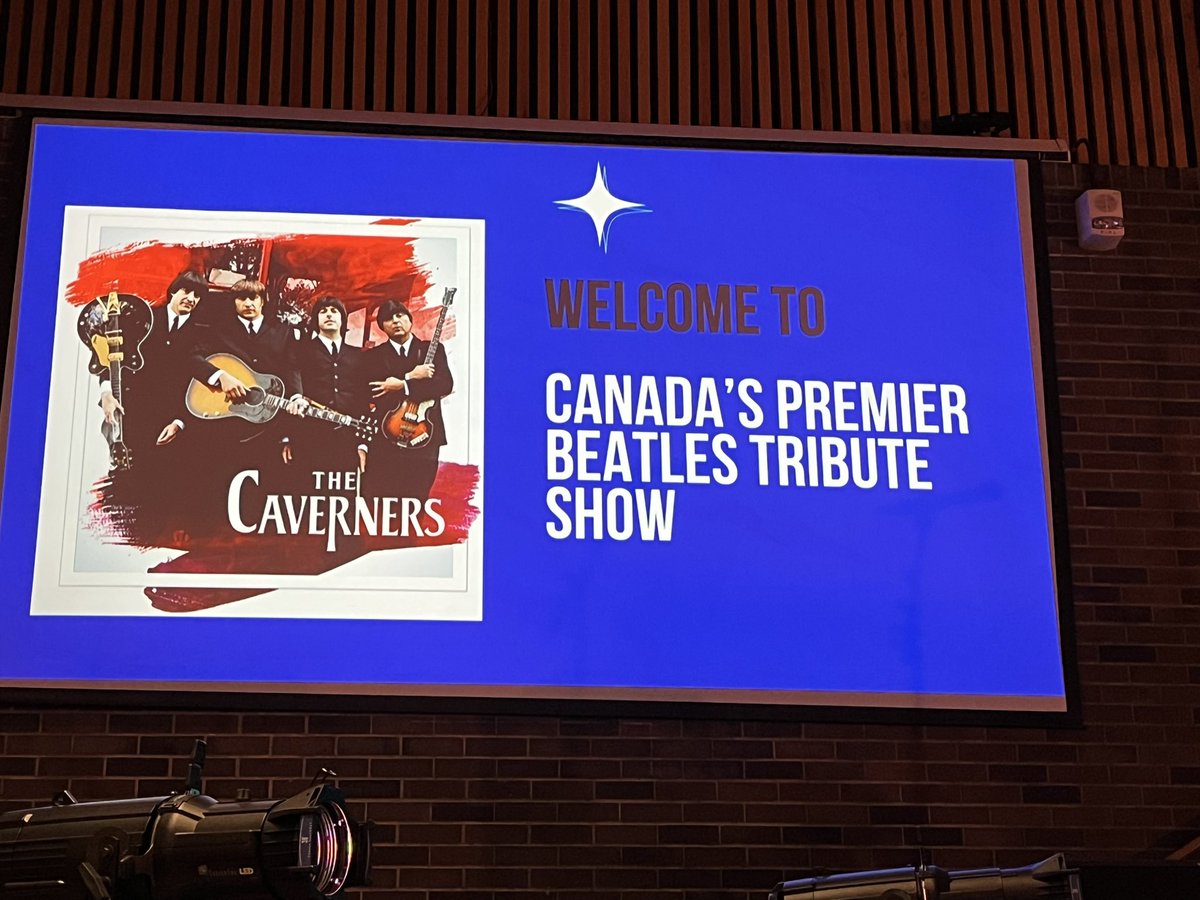 GatorNorthern's tweet photo. @BenefitshowCMG Ready for #thecaverners tonight! https://t.co/MwascaeOip
