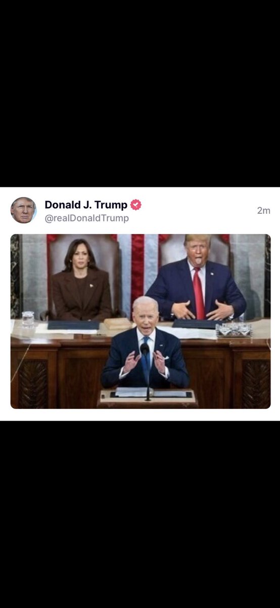 LaurieSuzan1776's tweet image. I love it 😂😂😂😂 #TrollingIsFun