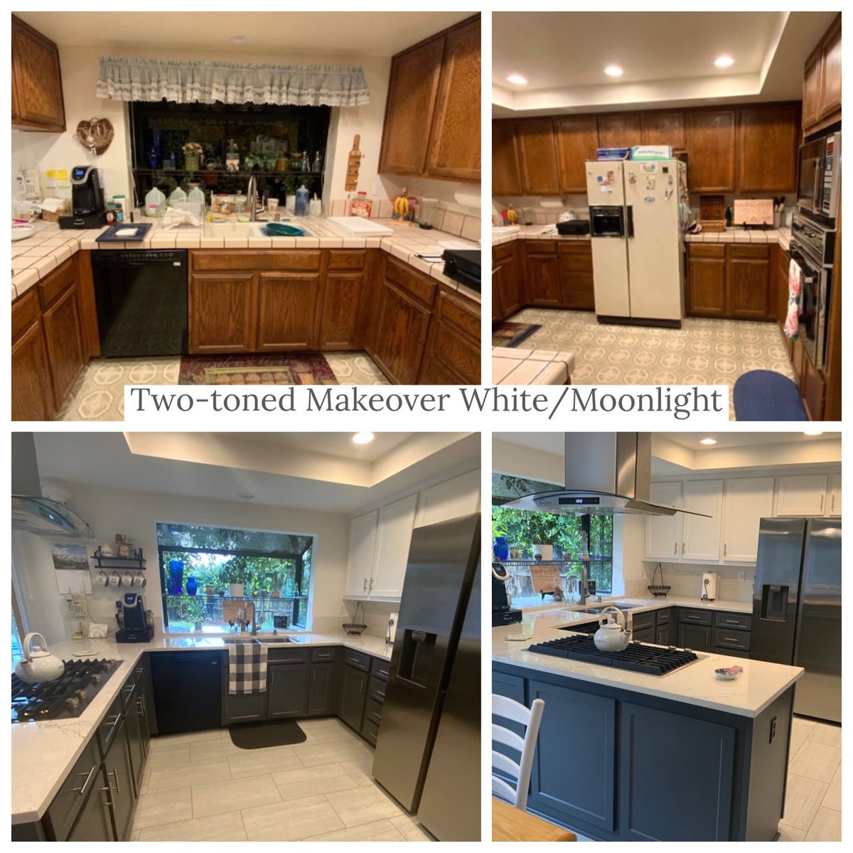 Andrea Joselyn tweet media