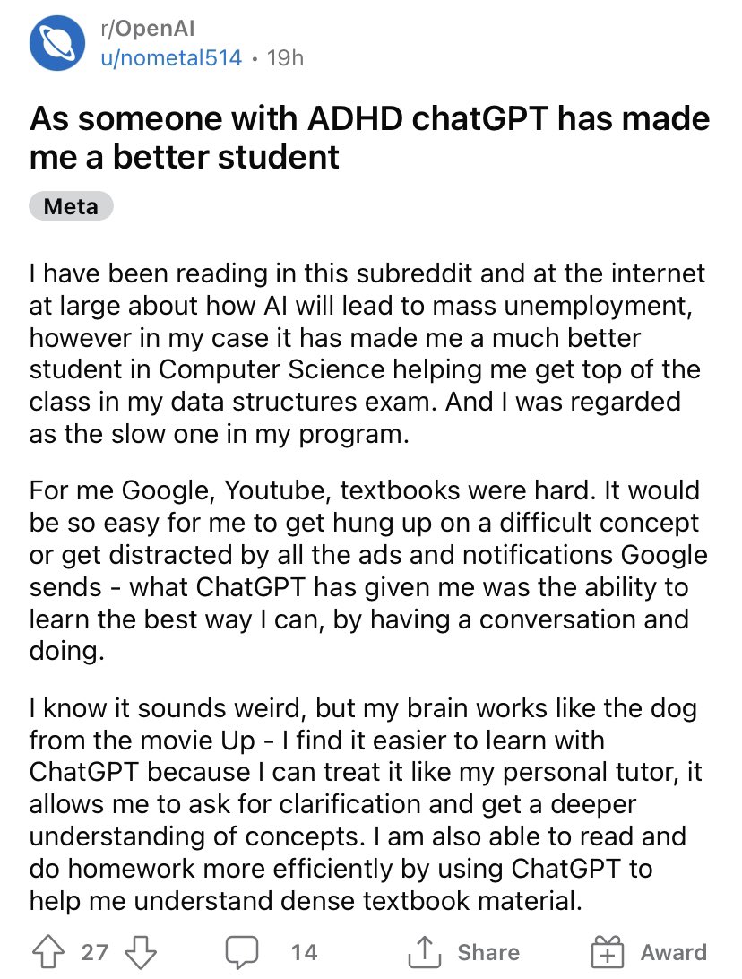 DannyRichman's tweet image. This 👇