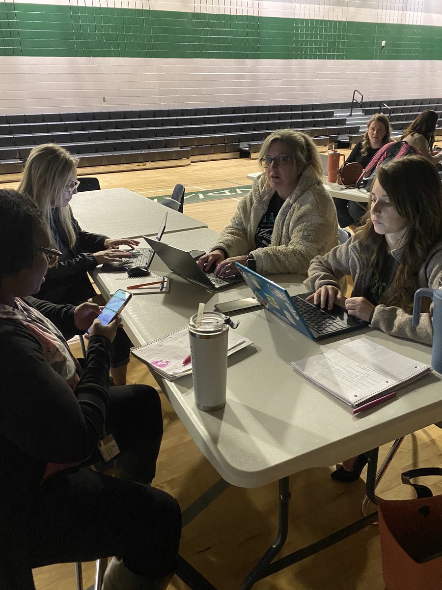 Jessica Marie Cain tweet media