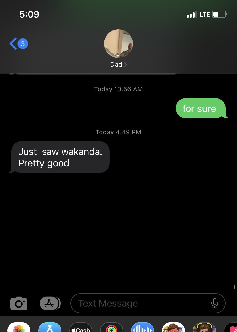 CEO of the gas station (@osamabinfarten) on Twitter photo 