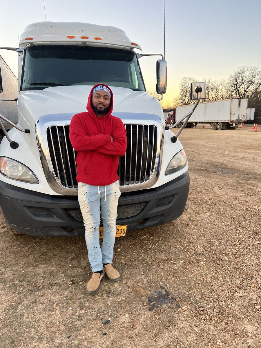 _MJsmooth's tweet image. My whole name worth a check 🚛💰🙌🏾