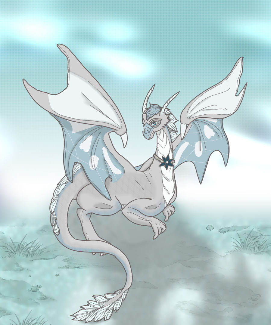 CaramelizedCres's tweet image. This is my dragon sylvatica she was Original Designed by reggie101 link to artist here -aminoapps.com/p/81sdk3 and bought for me by a friend. I really loved drawing her  in this picture 
#dragon #Sylvatica #icedragon #reggie101 #Softlywhisperedtales