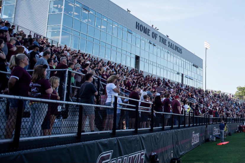 @JalynSpencer15 tweet media