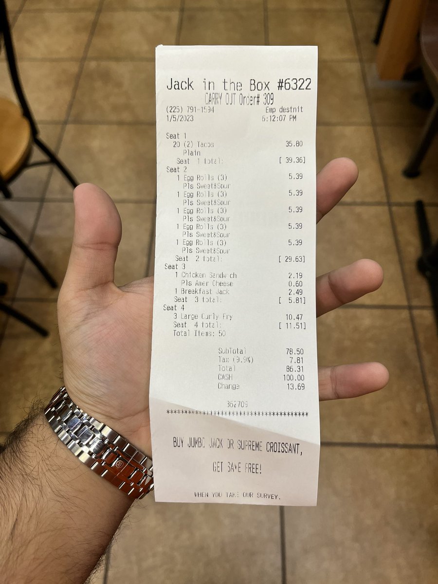 sonny_poptart's tweet image. its going down 😈💯 #1guy oy hes lying