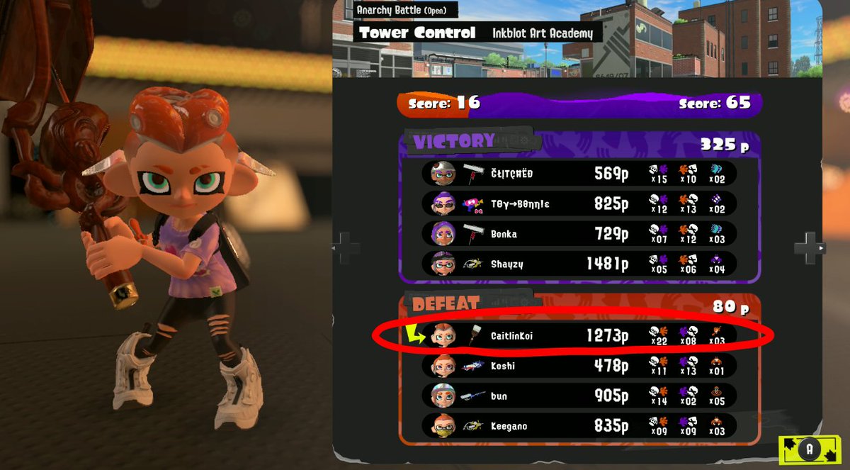 Octoprism Official 🌈 on Twitter: