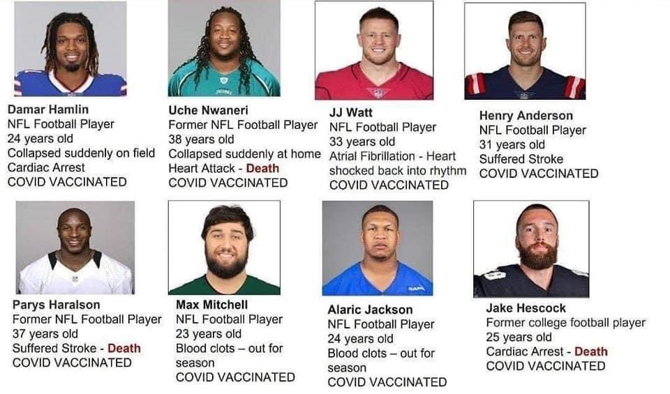 Surely, it can’t be 👇🏼