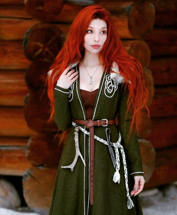 Sarah9sJustFine's tweet image. #refaceapp #reface #photooftheday #dress