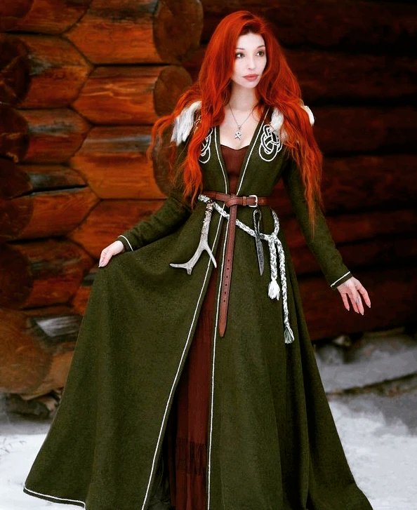 Sarah9sJustFine's tweet image. #refaceapp #reface #photooftheday #dress