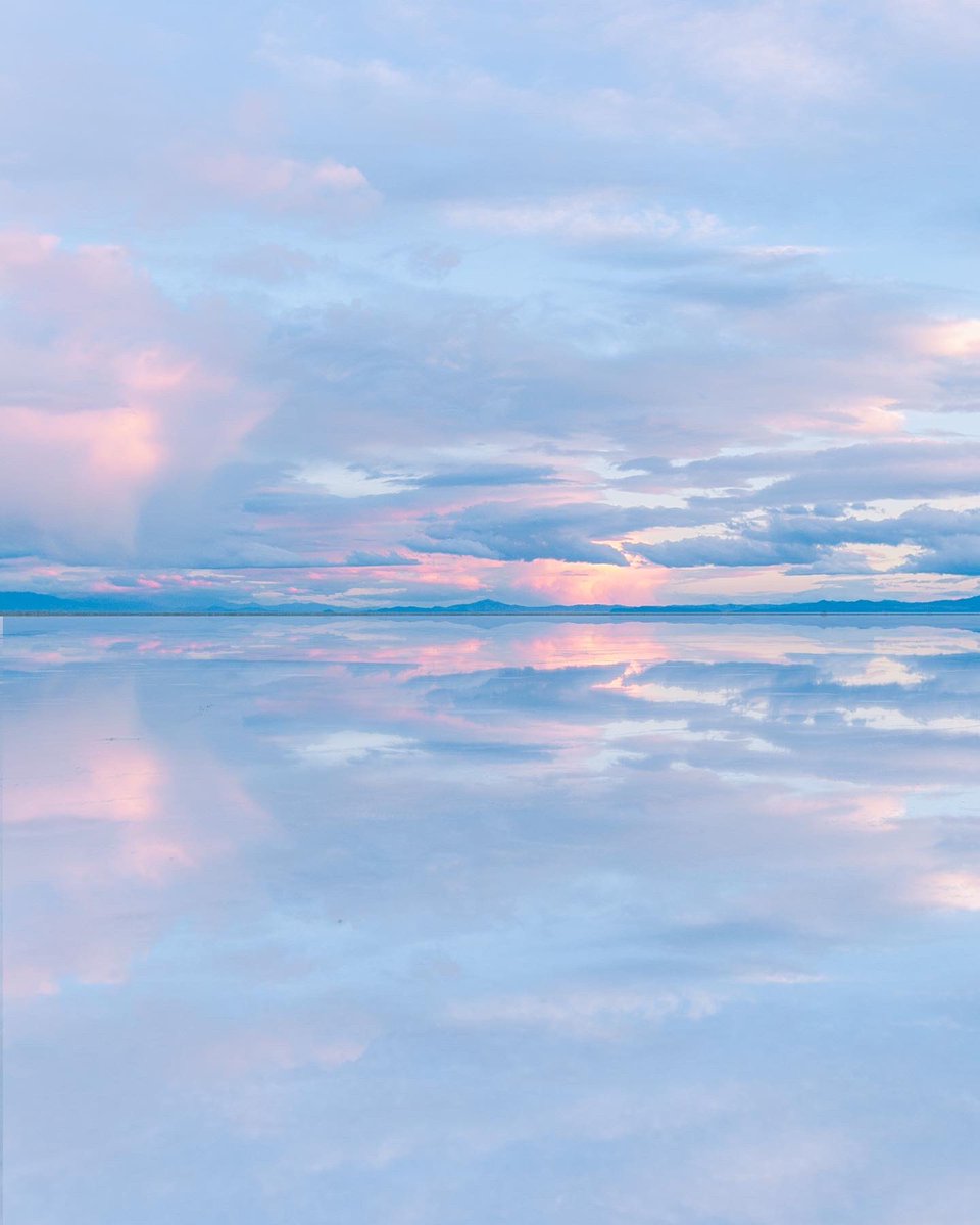 emilyshoots's tweet photo. reflections of you https://t.co/AzhdpQ2C0G