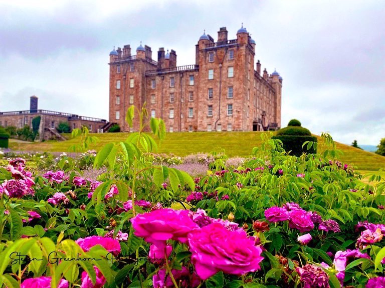 Edinburgh Black Cab Tours tweet media
