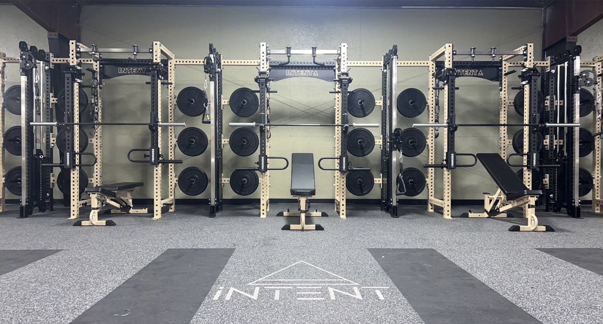 RussellBriar's tweet image. IntentSF.com to set up a tour or preregister!