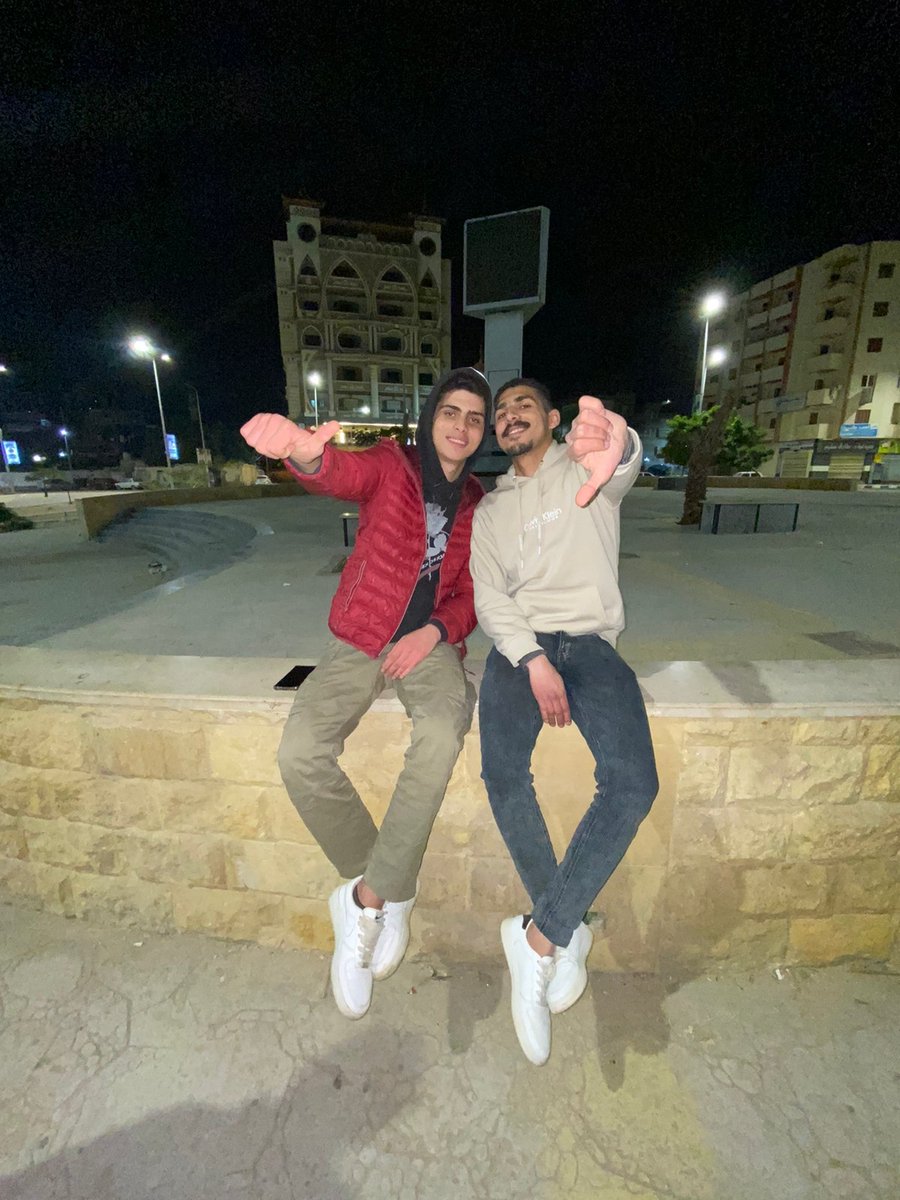 Wegz_zz2's tweet photo. خالد انا بقيت من شباب الزمالك يخالد https://t.co/5YDZwxE7kK