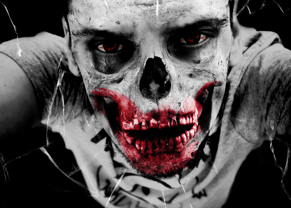 KatCoffin1's tweet image. Software  @Plotaverse 
Picture @pixabay 
#zombie #motiondesign #plotagraph