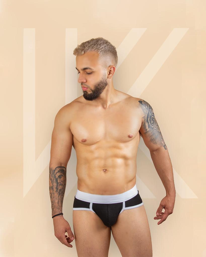 Coketoperu's tweet photo. NUEVO AÑO, NUEVA IMAGEN
¡Nos renovamos para darle un look más fresco a Coketo! ¿Listos para el cambio?
#newlook #coketo #2023 #lima https://t.co/W9WwUJTmjd