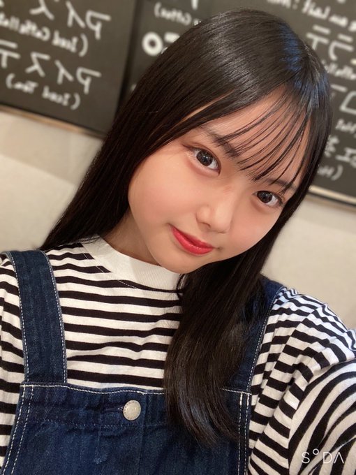 Twitterのコスプレ画像36