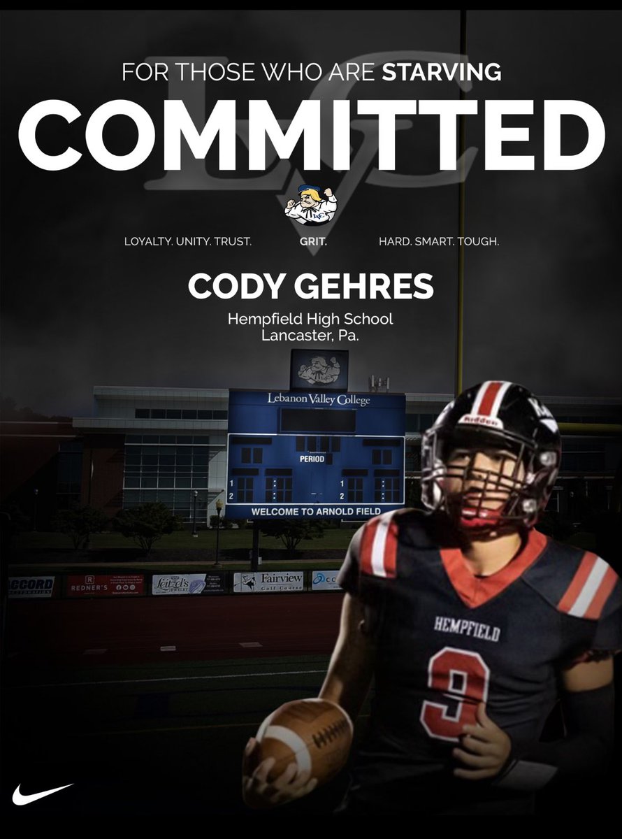 Cody Gehres tweet media