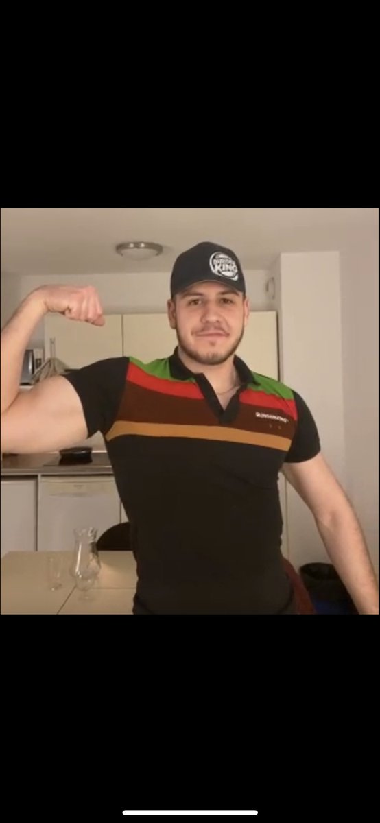 JokeeV2 tweet media