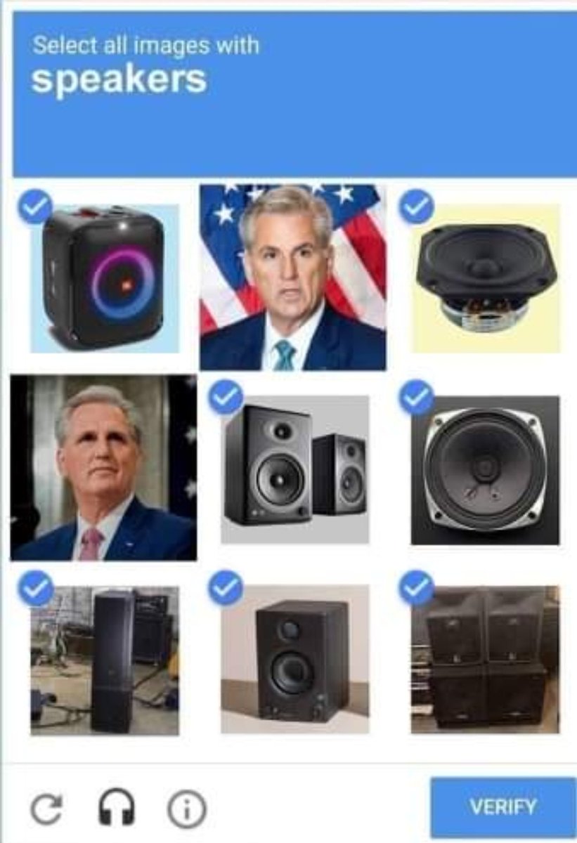 MarcMySpot's tweet photo. #SpeakerOfHouse https://t.co/muyN6oOhT0