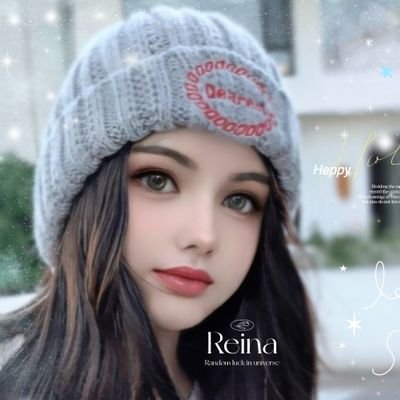 ■FOLLOW ALL■
🧡@Reina_dream8
💛@BrettMGWV
💚@Jasmine02727806
❤@Spencerjames211
💖@MarthaCandia21
💛@italianostyle2
💚@MarEthr
💜@DyeLLEn_QuEEn
❤@kalicigt19
🧡@FabanyoIyal
💛@ZollyBecker
💚@500K_______
💜@Umaangel___
❤@kasumi779
#TEAMSTALLION
@1Drive 
#GAINWITHPETAL