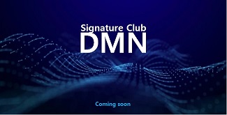 dmnNft's tweet photo. https://t.co/9d2Y7j01UG