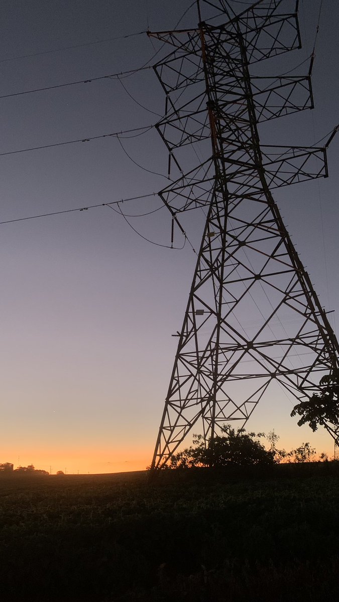 SKYHASH_Paraguay tweet media