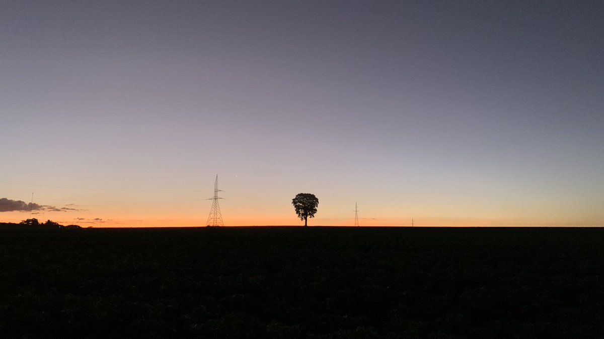 SKYHASH_Paraguay tweet media