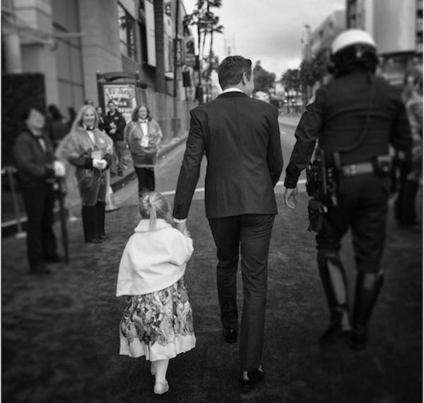 Cmdr_Sinclair's tweet photo. Keep praying for #JeremyRenner, his daughter and family! He has a long, difficult journey of recovery ahead and needs all our love and support!
#HawkeyeStrong
#RennerStrong
#JeremyRennerStrong
#PrayersForJeremyRenner #PrayingForJeremyRenner
#JeremyRennerAccident https://t.co/hq5NFChBT7