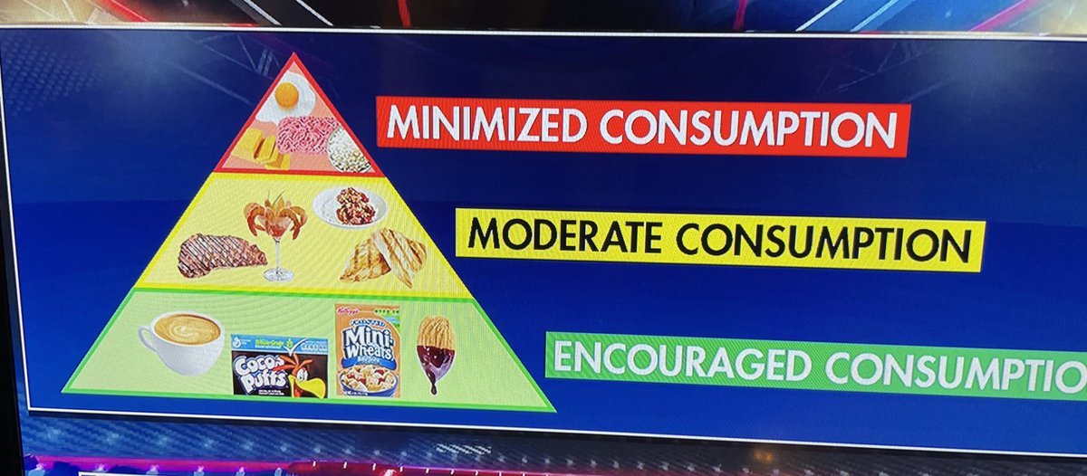 Alex Alvarez tweet media