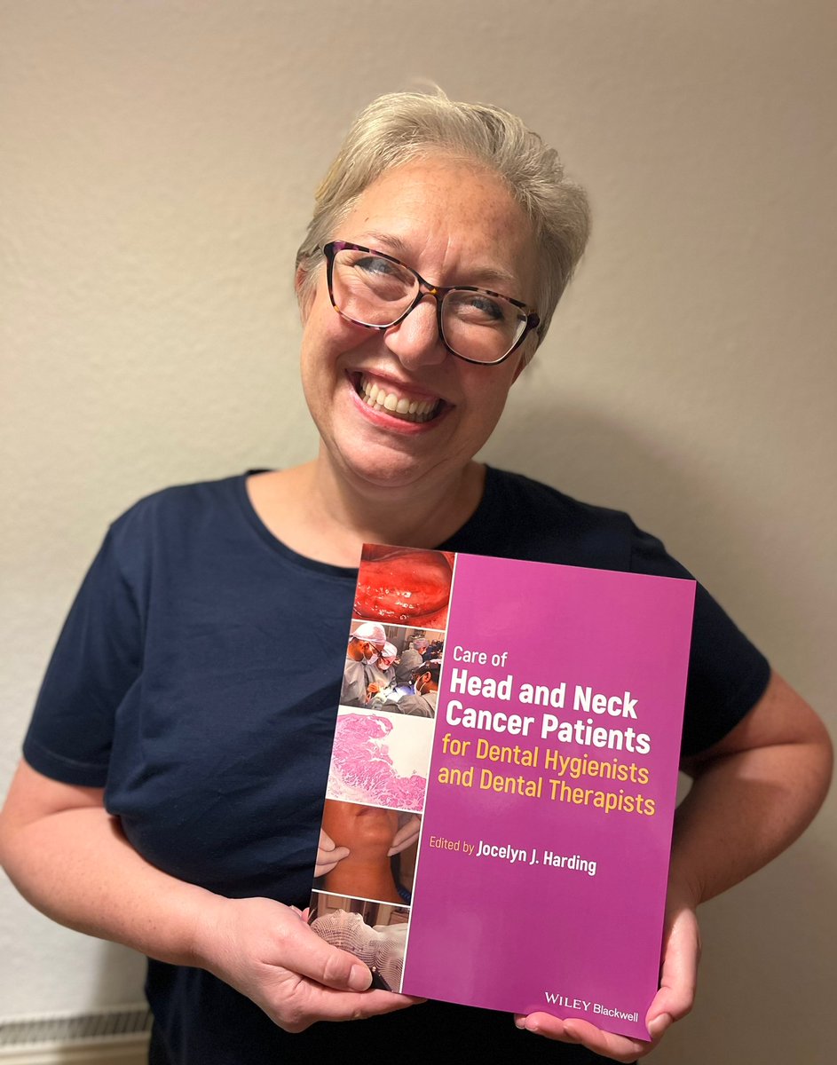 It's arrived!!Very proud to see the delivery of this super book. This grew from an idea in lockdown with a wonderful collaboration of 56 amazing colleagues who kindly said "Yes!". I wish to thank everyone involved for all their support. So much to learn from every chapter.