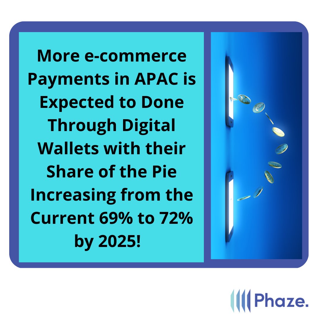 Phaze tweet media