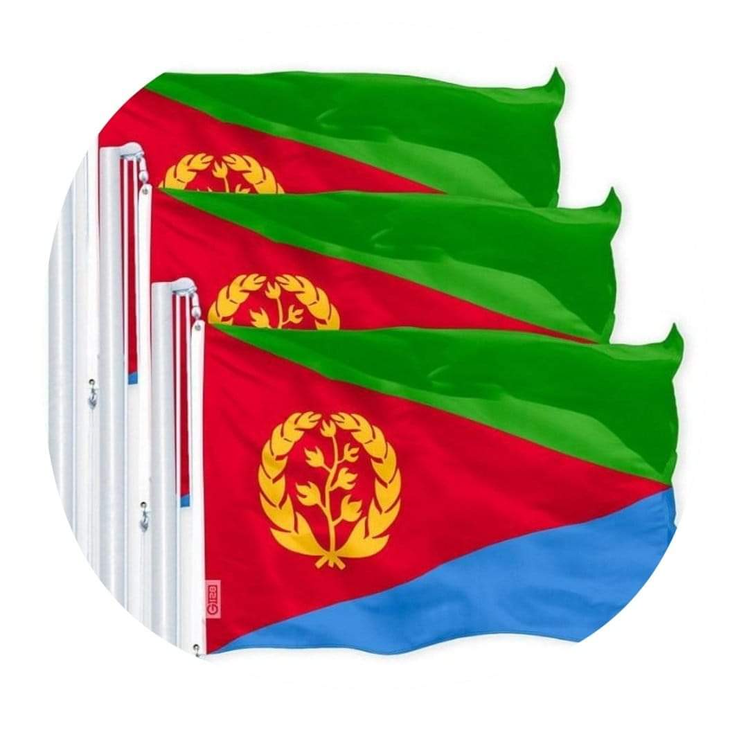 ንህዝባዊ ግንባር ዝወለደን ኣብ ህዝባዊ ግንባር ዝተወልደን ዝዓኾኸን ዘይትቅየር ቃሉ ሓንቲ ያ
ኣብ ምዕራፈይ ክሳብ ዝበጽሕ ኣብ ዕላማይ'የ ብኹሉ ዝጸንዕ ተ/ጋ #ኣረፋይነ 
#ERTIREA
#EritreaPrevails 
#HandsOffEritrea 
#NoMore
#DisarmTPLF 
#TPLFisaTerroristGroup