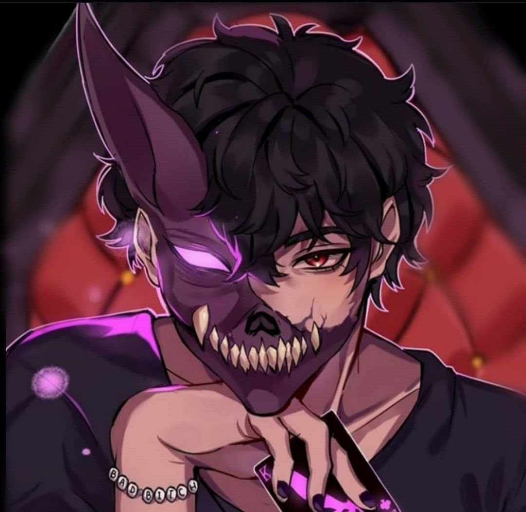 hi sorry i need help from corpsetwt to help me find the artist for this fanart i have been looking and looking and i cannot find them. please help!