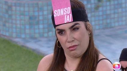 fofoquei's tweet photo. RELEMBRE: Ícone da edição do BBB 22, Naiara Azevedo. https://t.co/aSxPf85ZI8