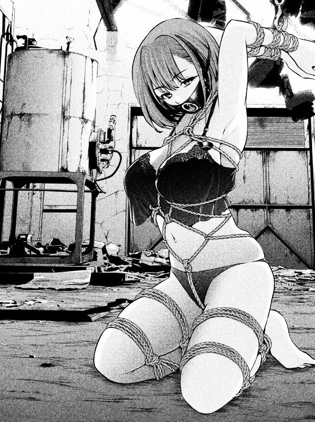 sxcks_'s tweet photo. Manga: Satanophany https://t.co/EXKTacPee5