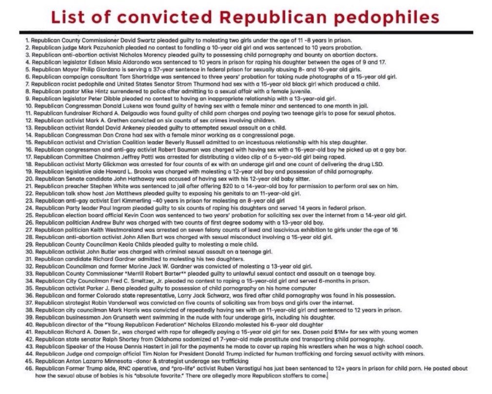 Wall Of Vets tweet media