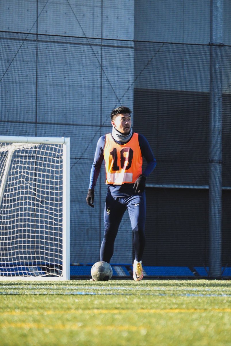 Kashima Eiichiro tweet media