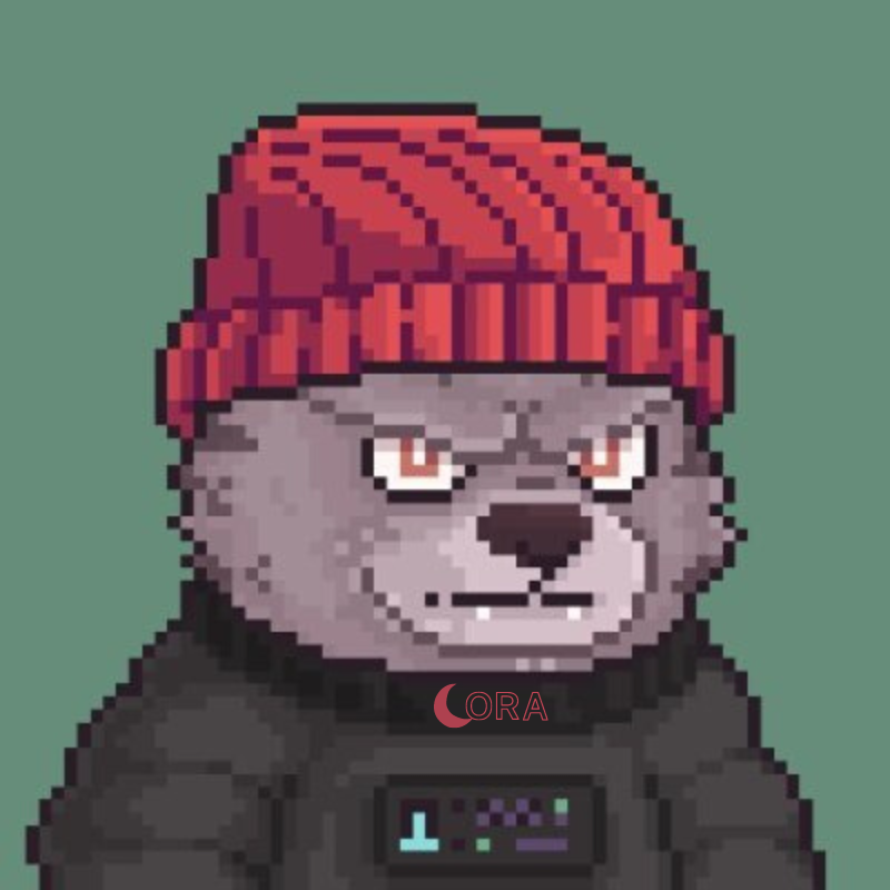 CoraDelSelva tweet media