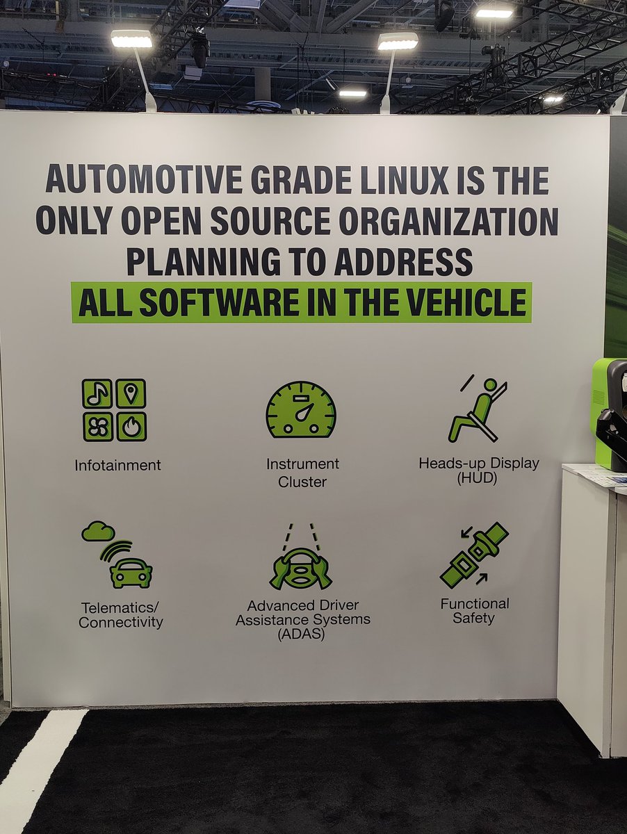 Janan Streif tweet media