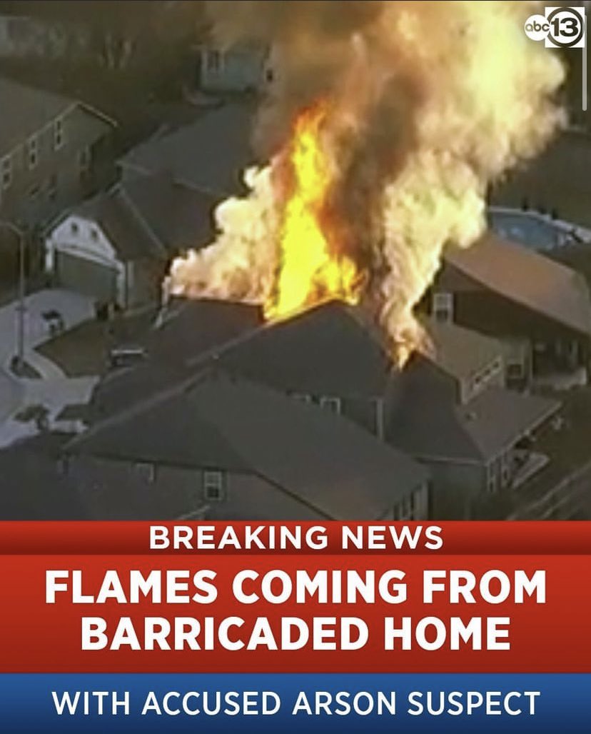 Briana Conner tweet media