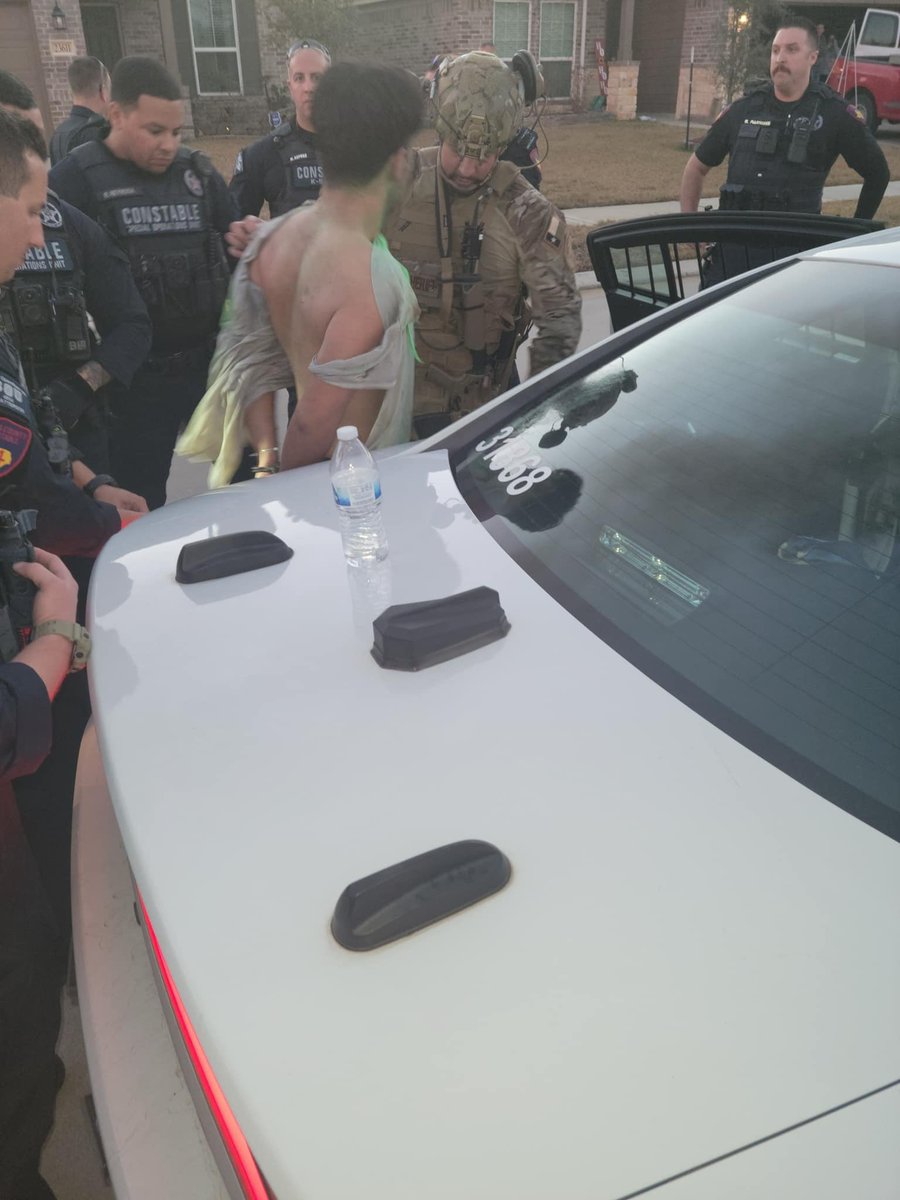 Briana Conner tweet media