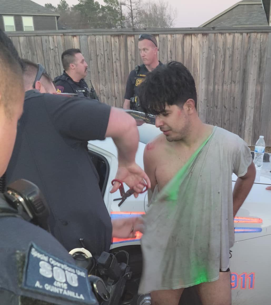 Briana Conner tweet media