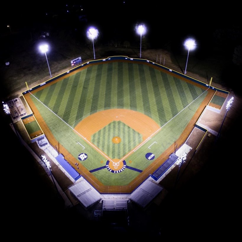 I am very excited to announce that I will be continuing my academic and athletic career to play baseball at Marietta College. Thank you Coach Brewer, Coach Langley, and Coach Mulvey for giving me this opportunity. #EttaExpress