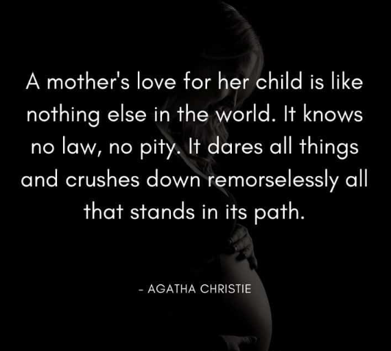 To all my Mama Bear friends whose kids are fighting #ALS: I'm not sure where you get your strength amidst your grief &amp; anger. 

Your child's life matters.
You deserve a right to be heard.
We will fight without remorse until our govt listens.

<a href="/POTUS/">President Donald J. Trump</a> <a href="/FLOTUS/">First Lady Melania Trump</a>

#motherslove
